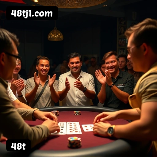 Interface de Apostas ao Vivo - Transmissão e Odds em Tempo Real