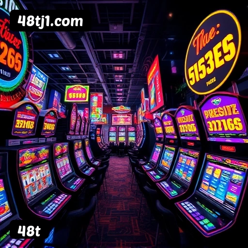 Ofertas personalizadas para jogadores VIP