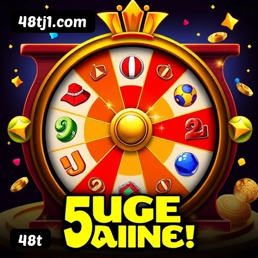 Jogos de Cassino Premium - Slots, Roleta, Blackjack e Dealer Ao Vivo