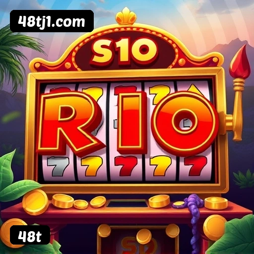 Jogos de Cassino em Destaque - Slots, Roleta, Blackjack